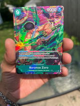 MJ review photo