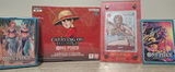 G.L.R.C. review photo