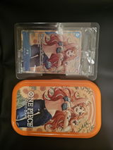 Cody review photo