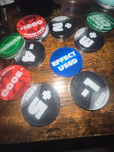 A.G. review photo