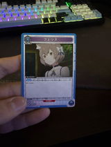 Chef review photo