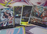 T. review photo