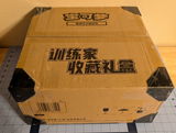 JD review photo