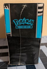 JD review photo