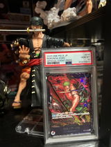 Bryan review photo