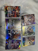 Kaung review photo