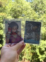 Sui review photo