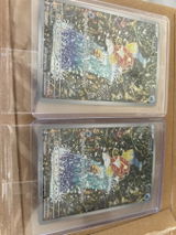 Kaung review photo
