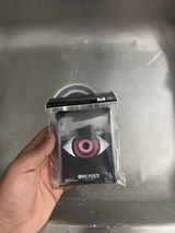 Antonio review photo