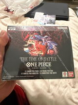 Brandon review photo