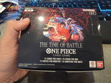 deaninja review photo