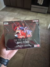 Mario review photo