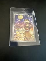 Alexandra review photo