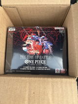 Gabe review photo