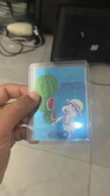Antonio review photo