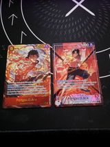 Diego review photo