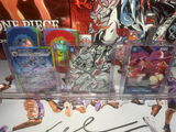 Rod review photo