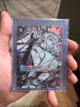 Anonymous review photo