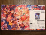 S. review photo