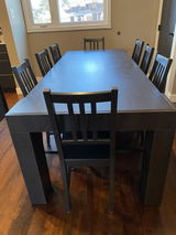 Jody H. review photo