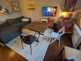 Dan M. review photo