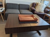 Serena &.R. review photo