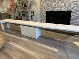 Biagio P. review photo