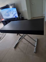 Dean P. review photo