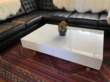 LeAnn C. review photo