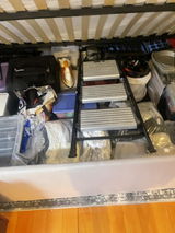 John P. review photo