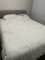 Btara T. review photo