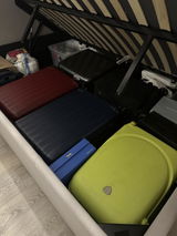 Btara T. review photo