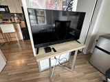 Jeff C. review photo