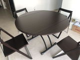 Eddy L. review photo