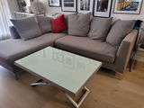Klaus S. review photo