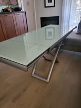 Klaus S. review photo