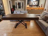 Brad M. review photo