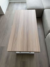 Zorica V. review photo