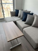 Zorica V. review photo