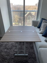 Zorica V. review photo