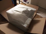 Madelyn review photo