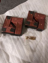 Madelyn review photo