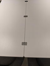 Gabriel H. review photo