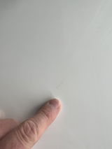 Ryszard K. review photo