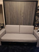 Nathan H. review photo