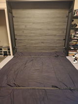 Nathan H. review photo