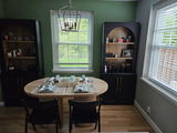 Pastel review photo