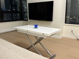 Adri review photo