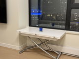 Adri review photo
