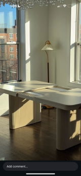 Serene review photo